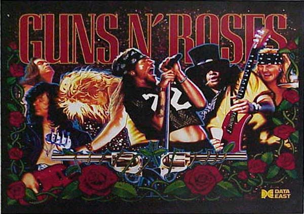 Guns_and_Roses